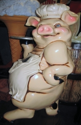 Piggy Butler (JR AFPIC) - Thumbnail 03