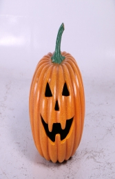 Pumpkin (JR 150075)