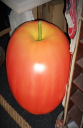 Apple approx. 3ft Red (JR INR)	 - Thumbnail 02
