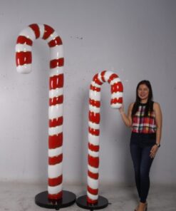 CANDY CANES