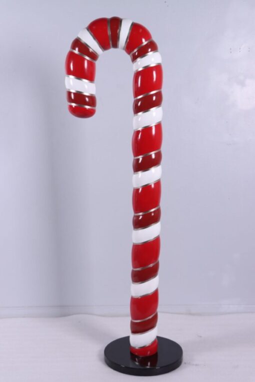 CANDY CANE 6FT JR 150009 - Image 20