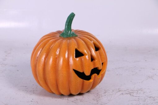 PUMPKIN JR 150075 - Image 2