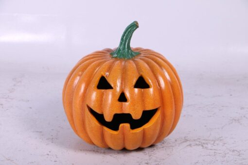 PUMPKIN JR 150075