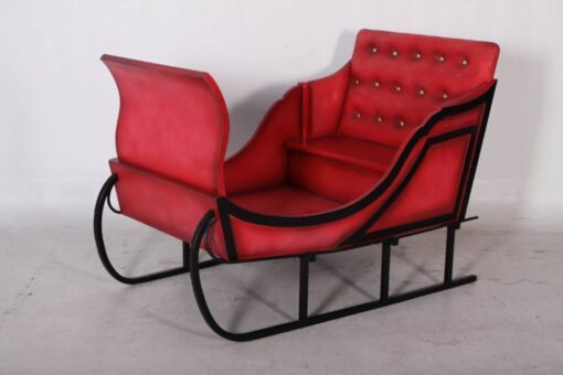 SLEIGH JR 110096 - Image 3