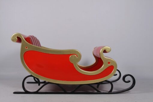 SLEIGH JR 160264 - Image 2