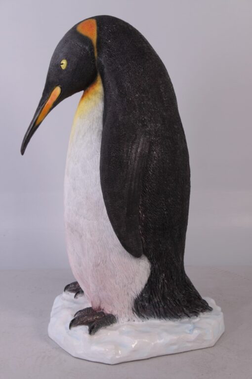 PENGUIN HEAD DOWN - JR 100054 - Image 3