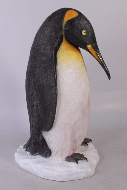 PENGUIN HEAD DOWN - JR 100054 - Image 2