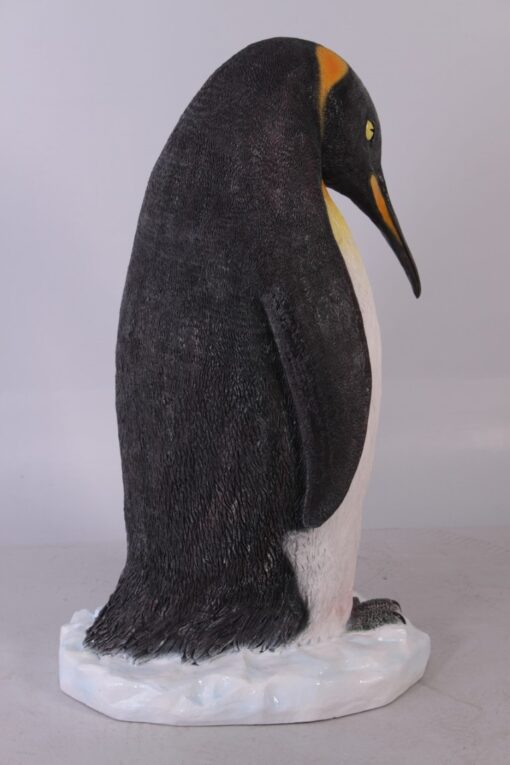 PENGUIN HEAD DOWN - JR 100054 - Image 4