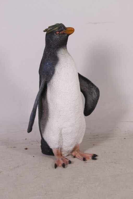 PENGUIN ROCK HOPPER - JR 100067