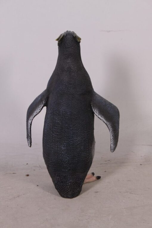 PENGUIN ROCK HOPPER - JR 100067 - Image 2