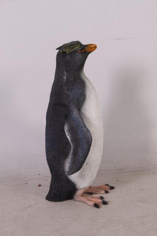 PENGUIN ROCK HOPPER - JR 100067 - Image 4