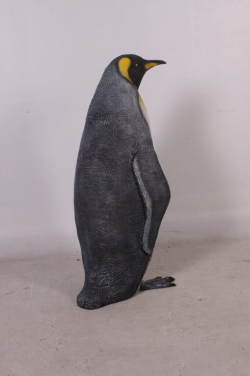 PENGUIN HEAD UP- JR 100068 - Image 2