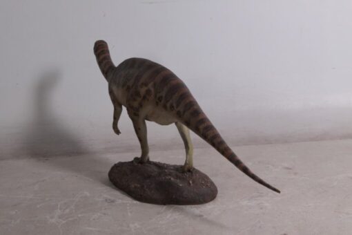 BABY IGUANODONT JR 100091 - Image 2