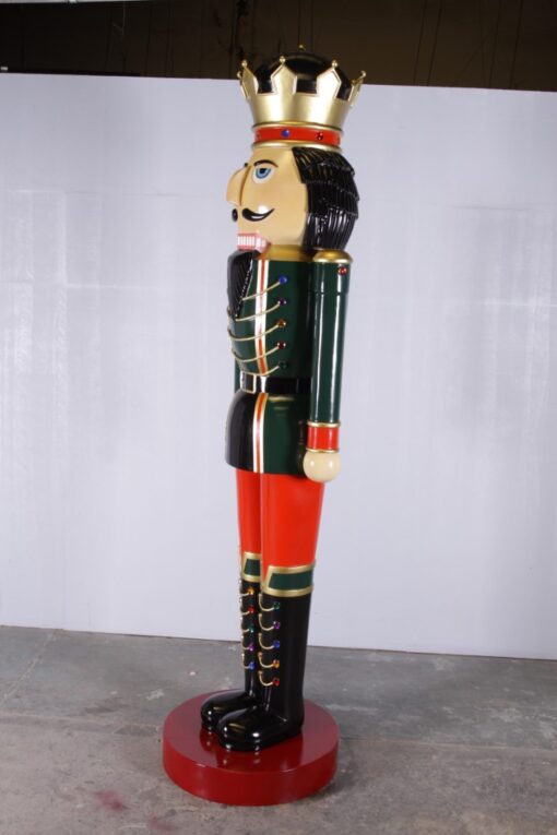 NUTCRACKER 12FT - JR 130010 - Image 5