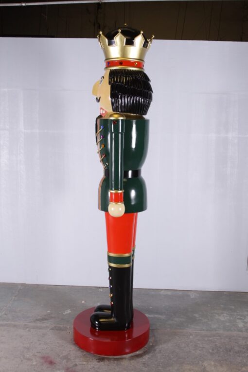 NUTCRACKER 12FT - JR 130010 - Image 6