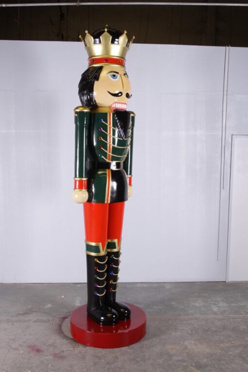 NUTCRACKER 12FT - JR 130010 - Image 7