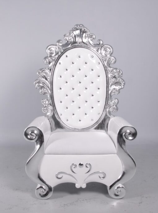 SANTA'S THRONE JR 130025 - Image 12