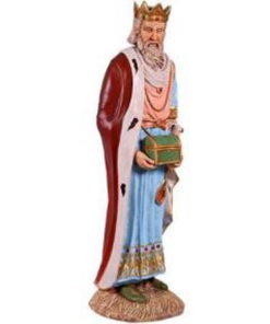 King Gasper 6ft | JR 140021