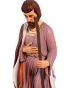 JOSEPH 4.5FT JR 140060
