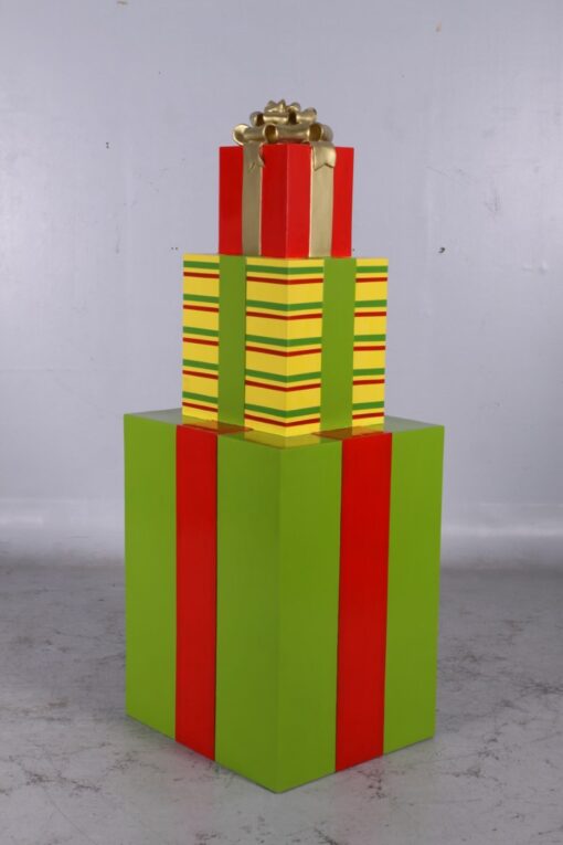 GIFT STACK JR 150405 - Image 7