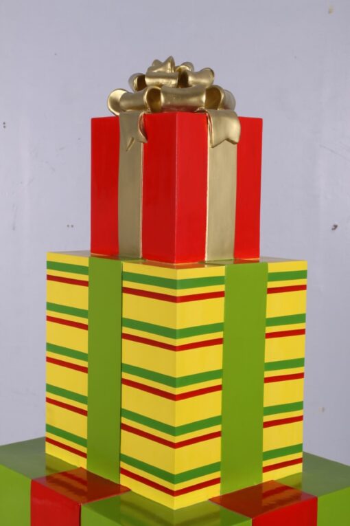 GIFT STACK JR 150405 - Image 8