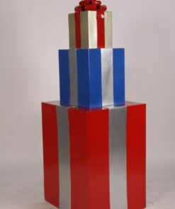 GIFT STACK JR 150405