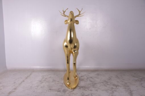 STAG - MAJESTIC JR 160152 - Image 10