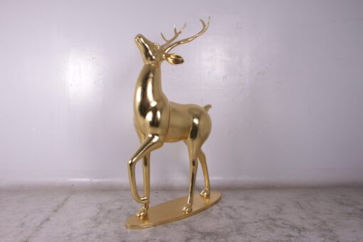 STAG - MAJESTIC JR 160152 - Image 11