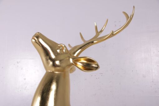 STAG - MAJESTIC JR 160152 - Image 13