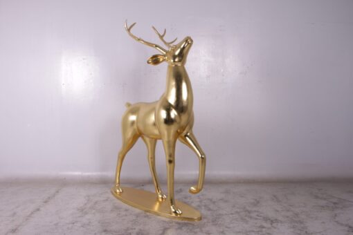 STAG - MAJESTIC JR 160152 - Image 6