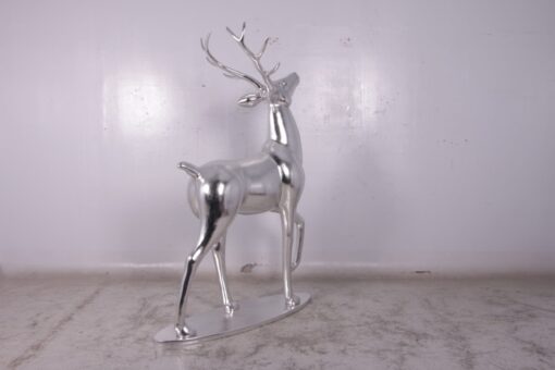 STAG - MAJESTIC JR 160152 - Image 19