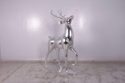 STAG - MAJESTIC JR 160152 - Image 15