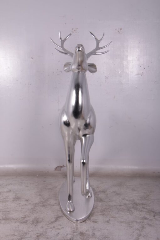 STAG - MAJESTIC JR 160152 - Image 16