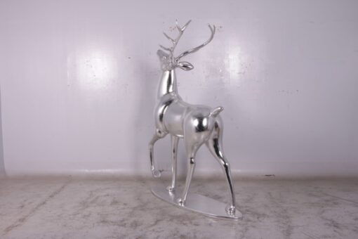 STAG - MAJESTIC JR 160152 - Image 17