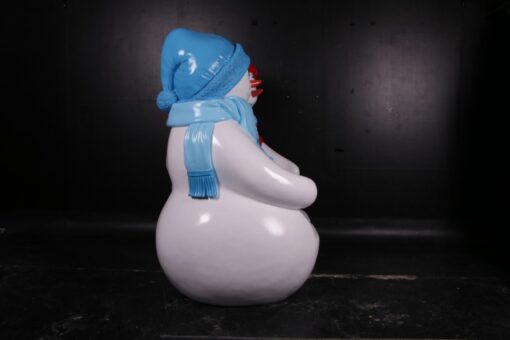 SNOWMAN SEAT JR 160250 - Image 4