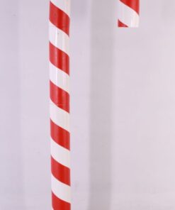 Candy Cane - 7ft | JR 160701