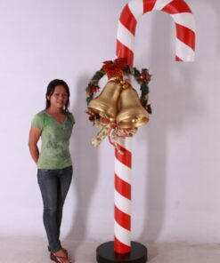 CANDY CANE JR 160701