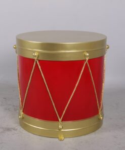 Drum | JR 170049