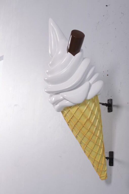 WHIPPY ICE CREAM HANGING 3FT JR 170052