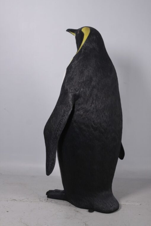 KING PENGUIN 6FT - JR 170071 - Image 4