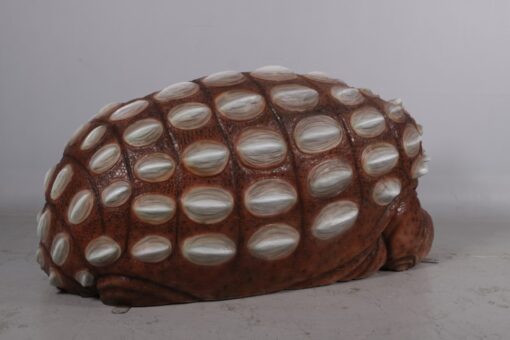 ANKYLOSAURUS SEAT JR 170121 - Image 13