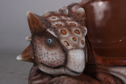 ANKYLOSAURUS SEAT JR 170121 - Image 7