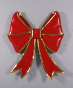Ribbon | JR 170171