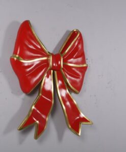 Alternative view of Ribbon | JR 170171