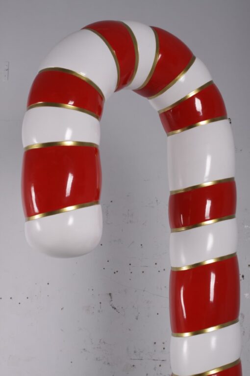 CANDY CANE 8FT JR 170226 - Image 7