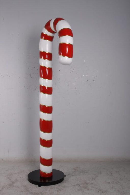 CANDY CANE 8FT JR 170226 - Image 6