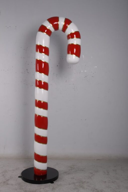 CANDY CANE 8FT JR 170226 - Image 5