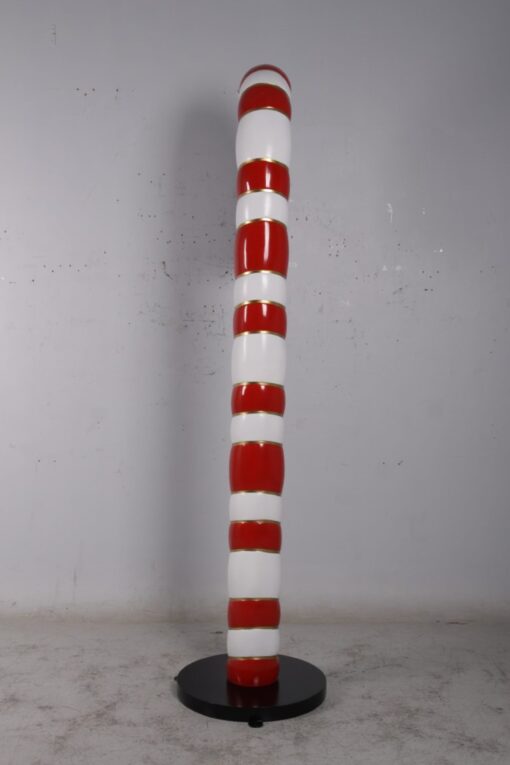 CANDY CANE 8FT JR 170226 - Image 4