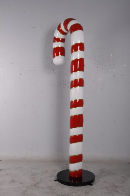 CANDY CANE 8FT JR 170226 - Image 3