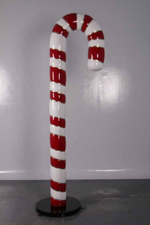 CANDY CANE 8FT JR 170226